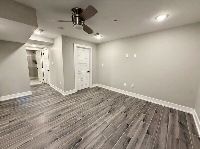 Building Photo - 809 N 17th St