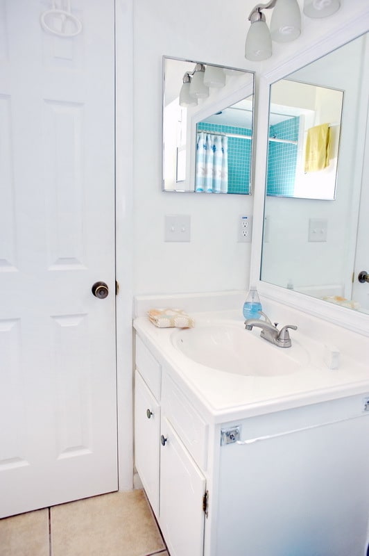 Building Photo - Naples Park - 3 Bedroom/2 Bath - Annual Re...