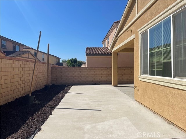 Building Photo - 3967 Trinitas Wy
