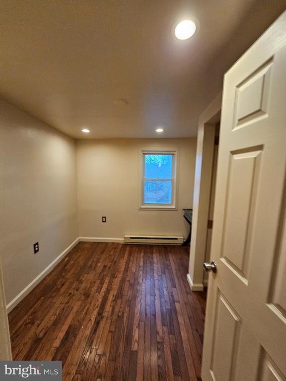 Building Photo - 2146 N Reese St