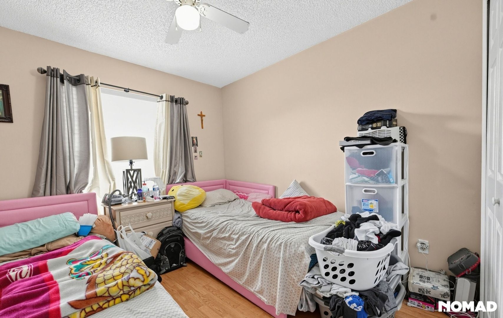 Building Photo - 1444 Dog Fennel Ct