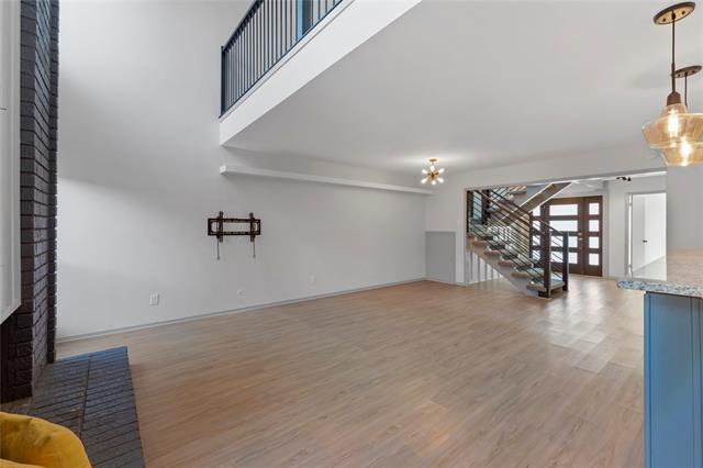 Building Photo - 1678 Choteau Cir