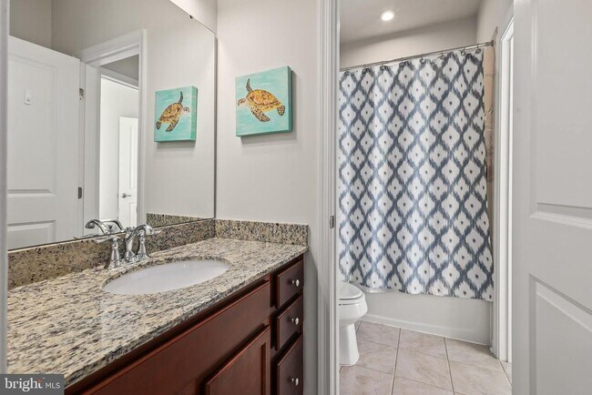 Building Photo - 76 Penns Charter Ln