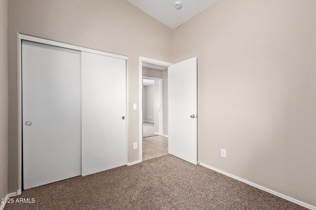 Building Photo - 1491 W 18th Ave