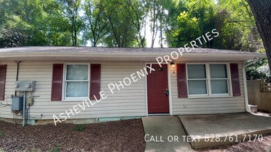 Building Photo - 8A Mountain View Rd-