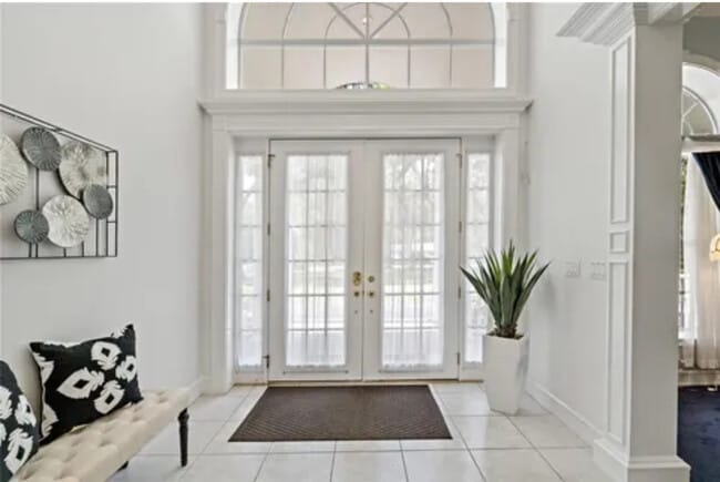 Building Photo - 21033 Violet Rd