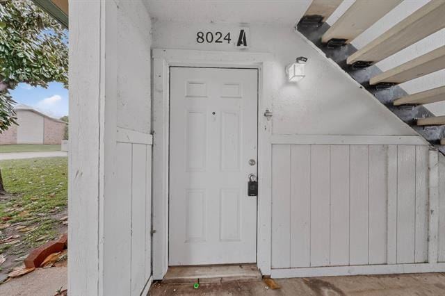 Building Photo - 8024 Cambridge Cir