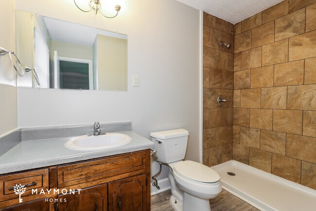 Building Photo - Charming 4-Bedroom Home in Augusta