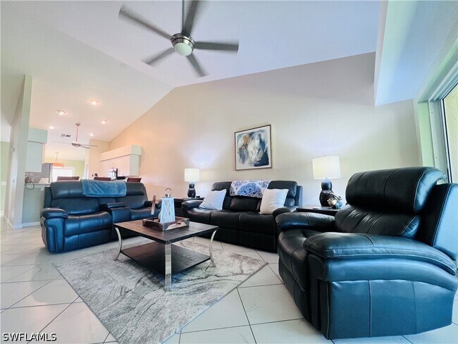 Building Photo - 8073 Panther Trail