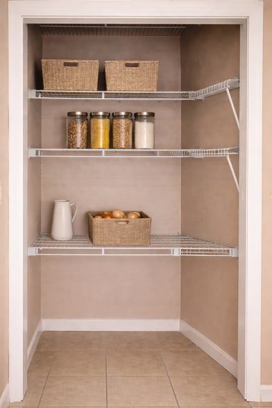 Building Photo - 69 Schley St