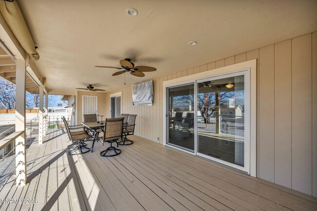 Building Photo - 13785 Kewanna Trail