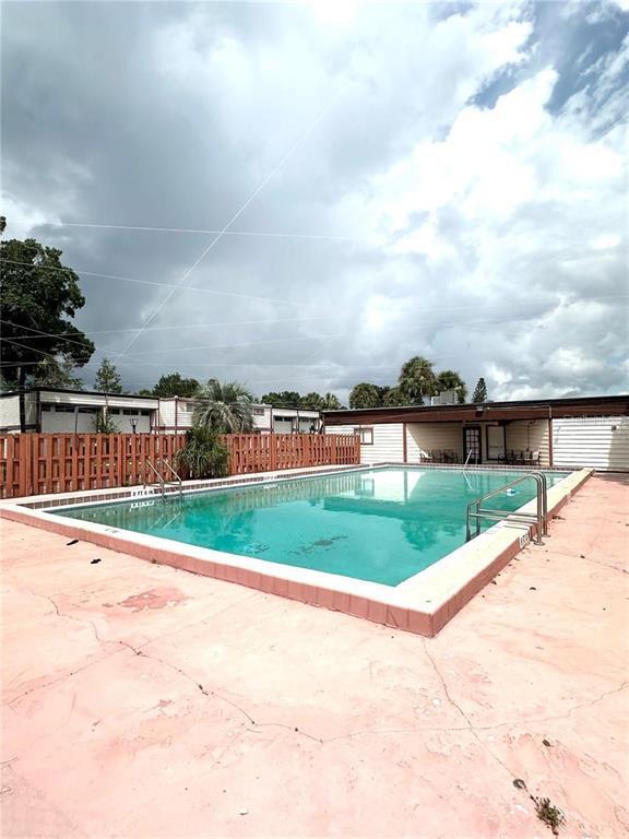 Building Photo - 1835 Warringwood Dr