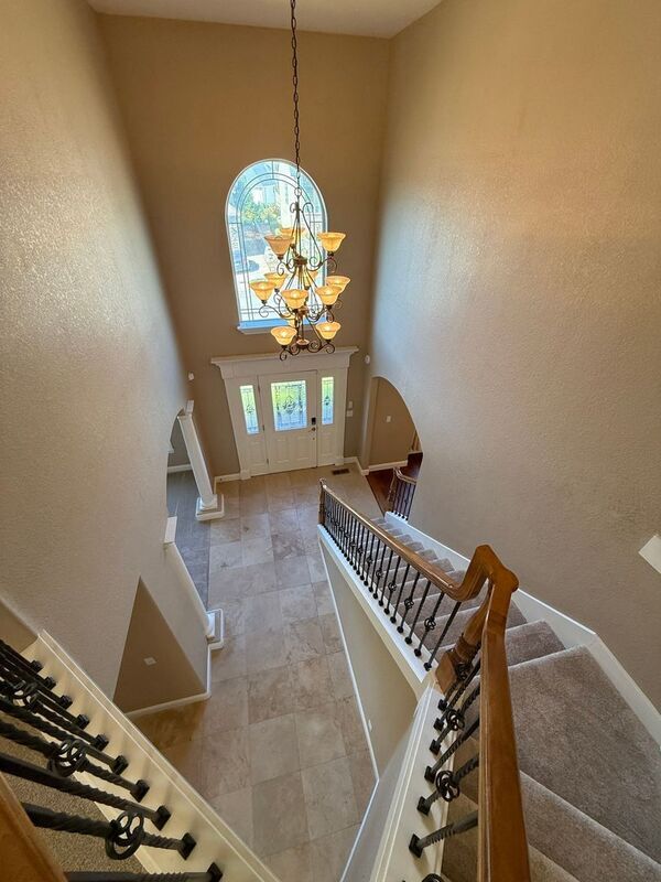 Building Photo - 1690 Titan Dr NW