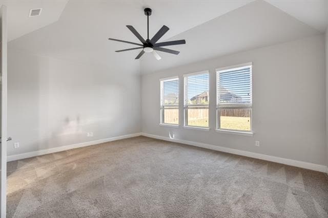Building Photo - 1641 Winchester Dr