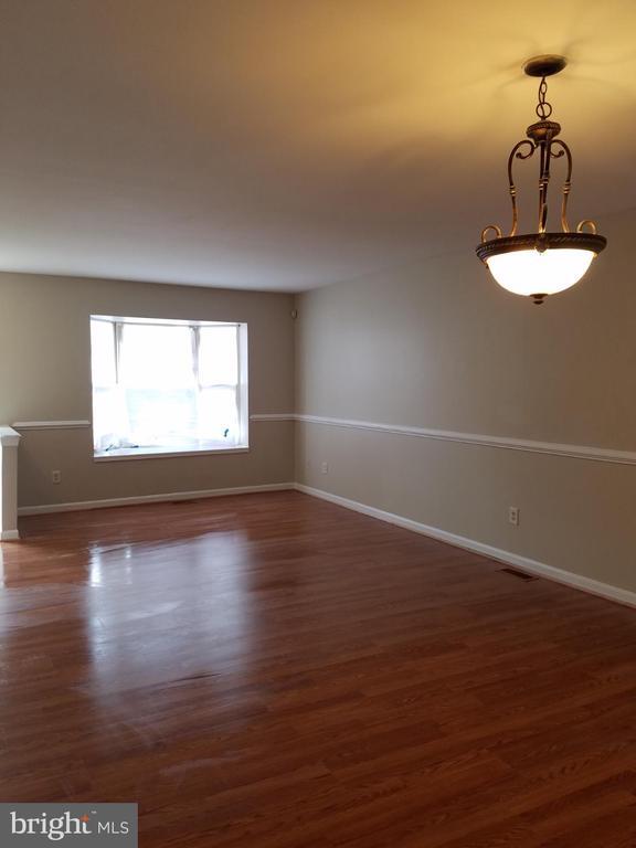 Building Photo - 1501 St Christopher Ct