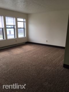 Building Photo - 1815 Olmstead