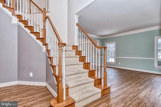 Building Photo - 5004 Warwick Hills Ct
