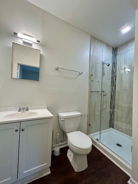 Building Photo - Charming 3 Bedroom 2 Bath House in Center Township!