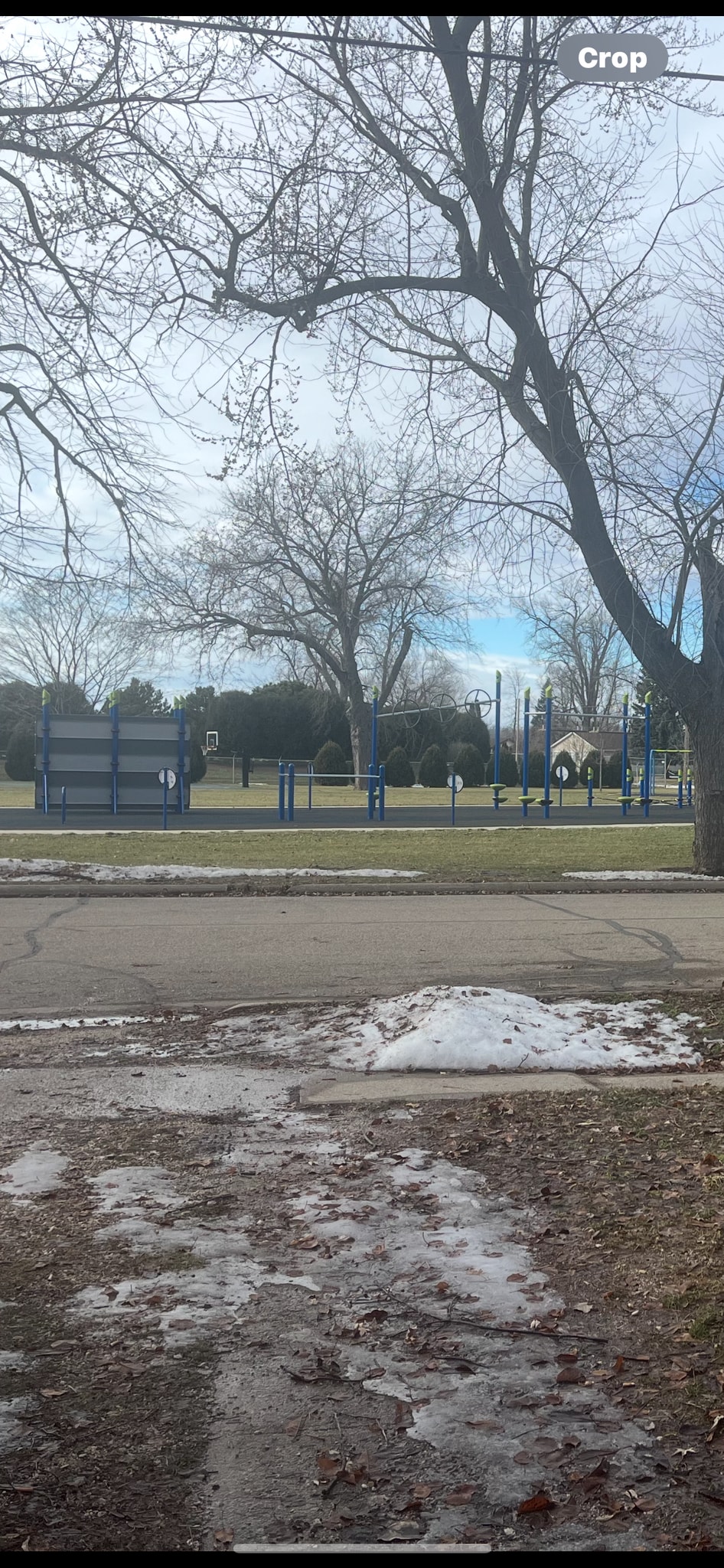 Building Photo - 68 Mathewson St