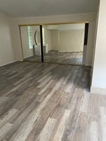 Building Photo - 19700 Friar St