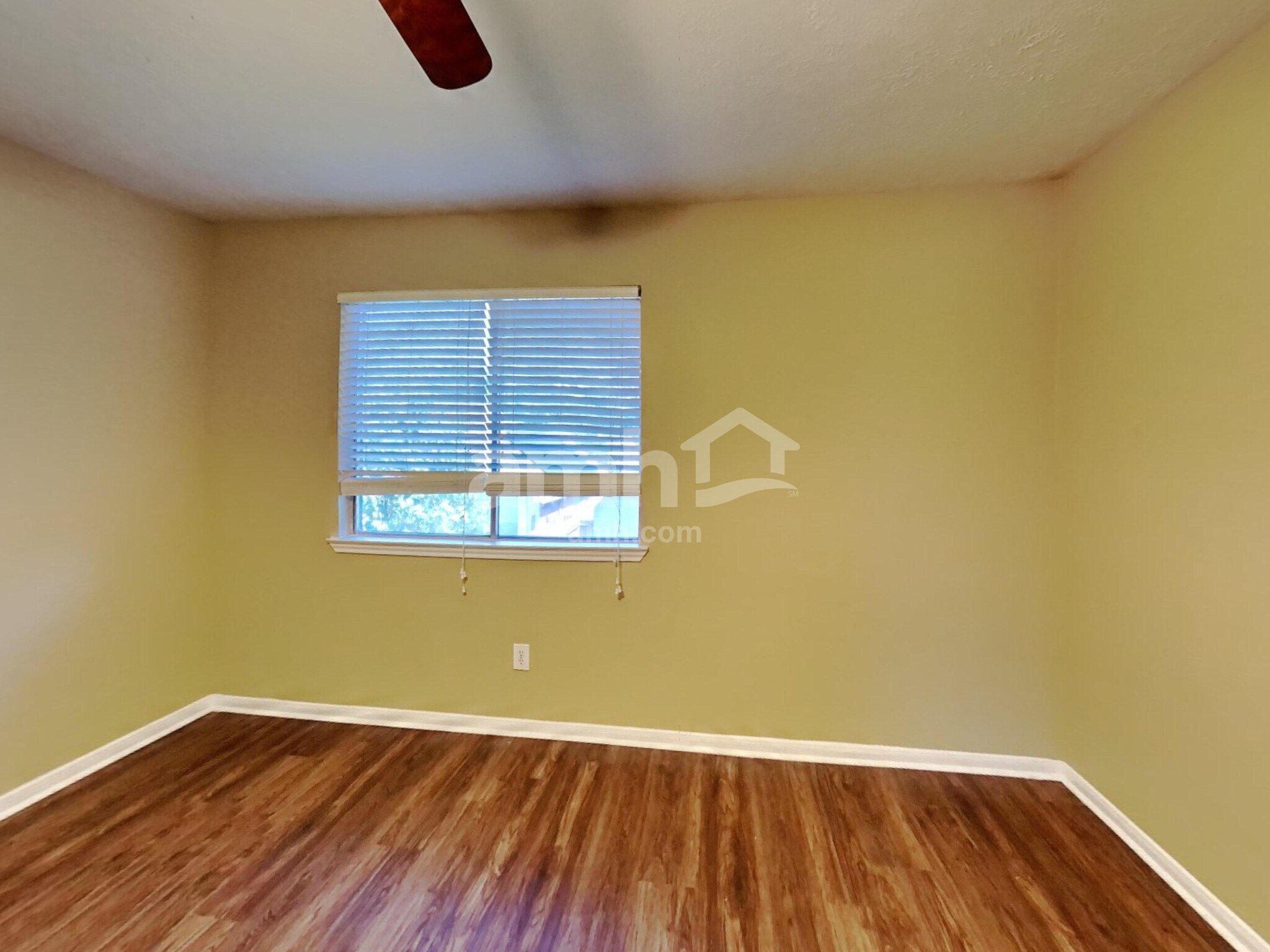 Building Photo - 31306 Perlican Dr