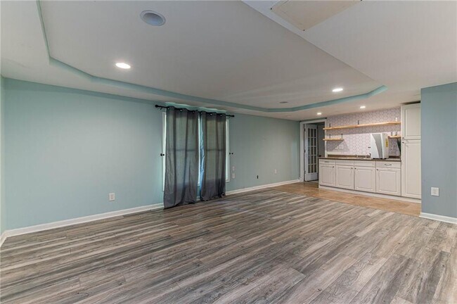 Building Photo - 3873 Princess Ct