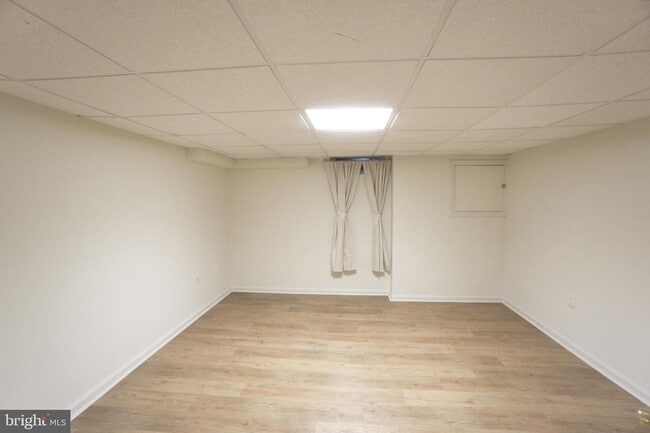 Building Photo - 1703 Smedley Ct