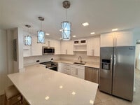 Building Photo - 195 Flanders Dr