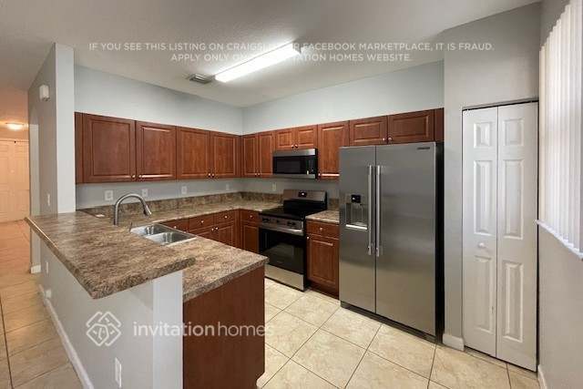 Building Photo - 12999 SW 133rd St