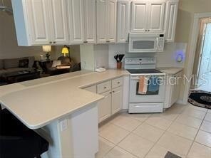 Building Photo - 7562 Quinto Dr
