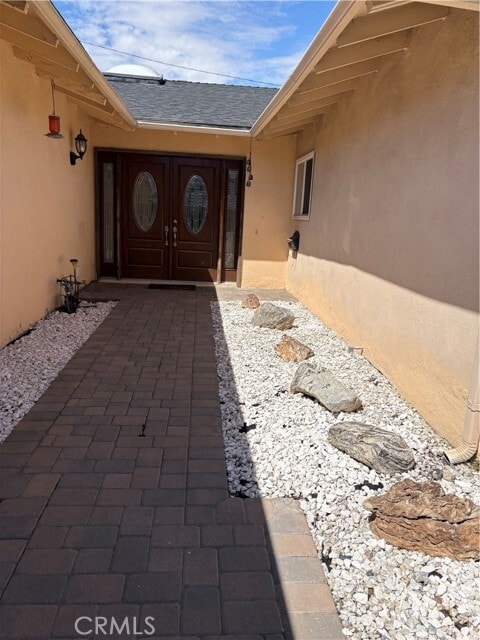 Building Photo - 2151 Johnson Ct