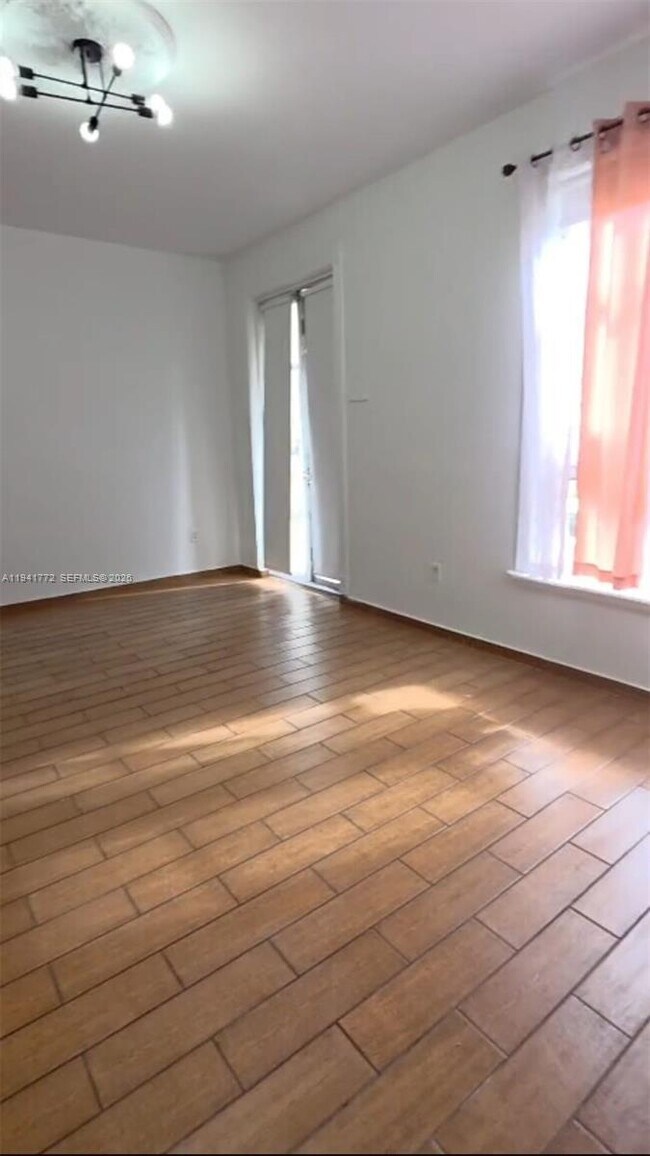 Building Photo - 7420 W 20th Ave