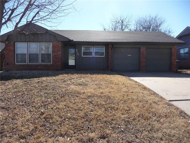 Primary Photo - 2716 Orlando Rd