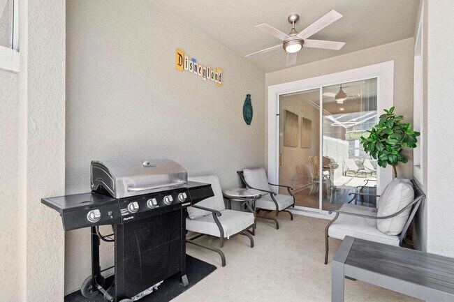 Building Photo - 1134 Kingsbarn St