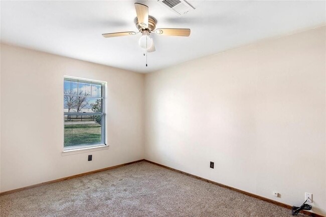 Building Photo - 17219 Janacek Rd
