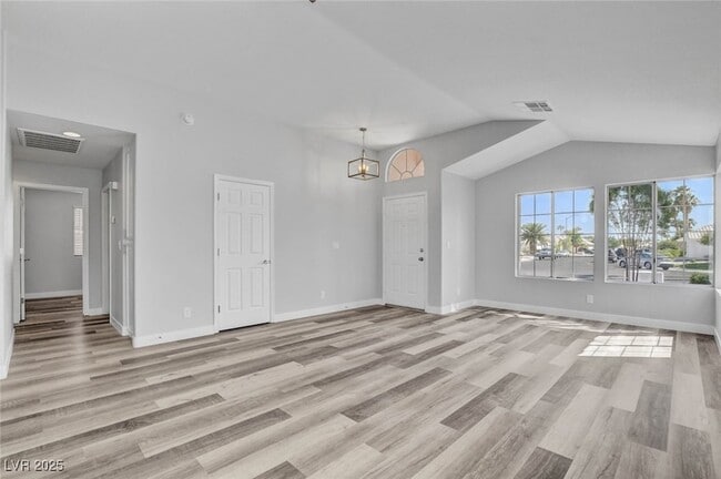 Building Photo - 4528 Rodman Dr