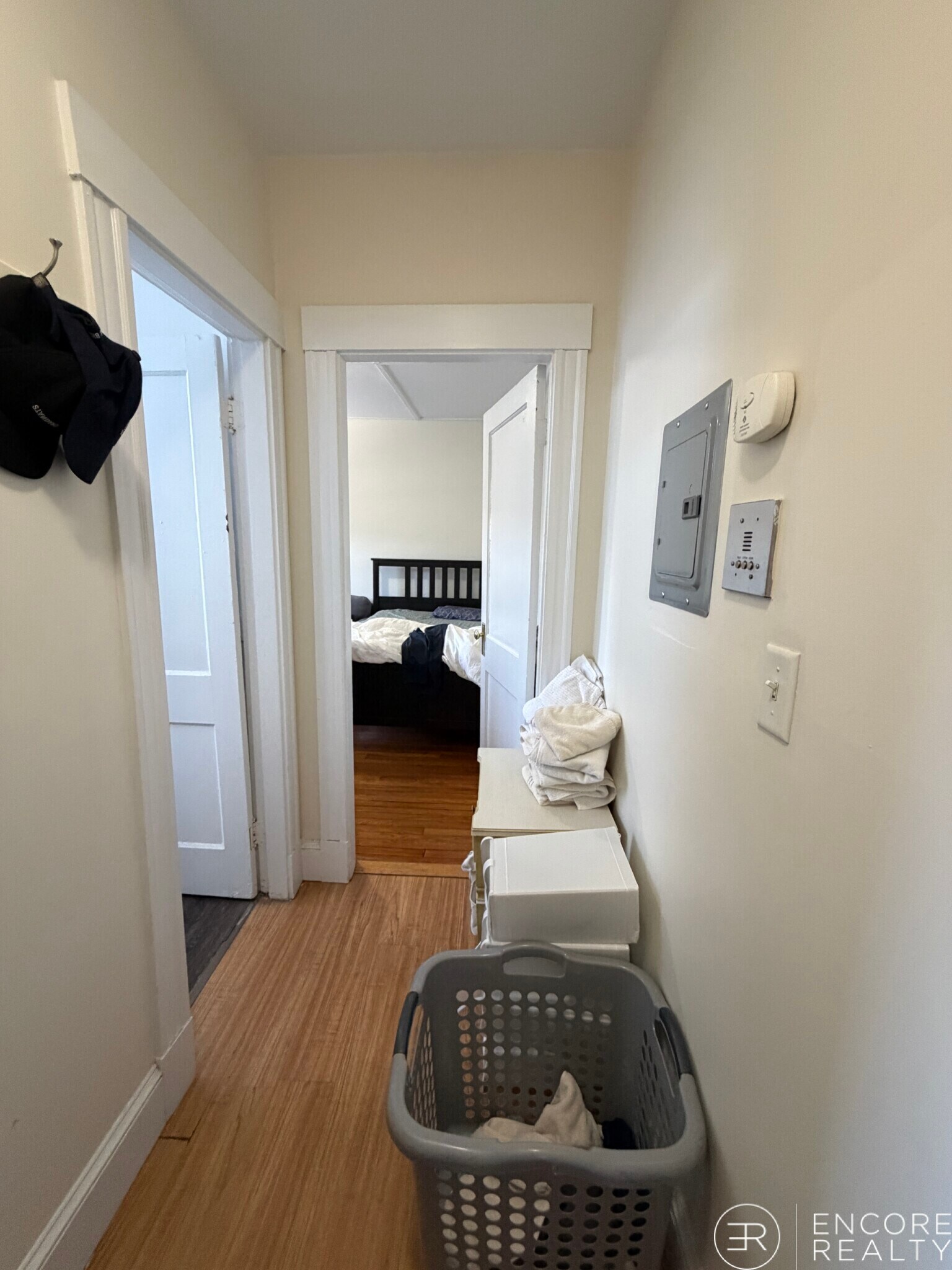 Building Photo - 1175 Boylston St