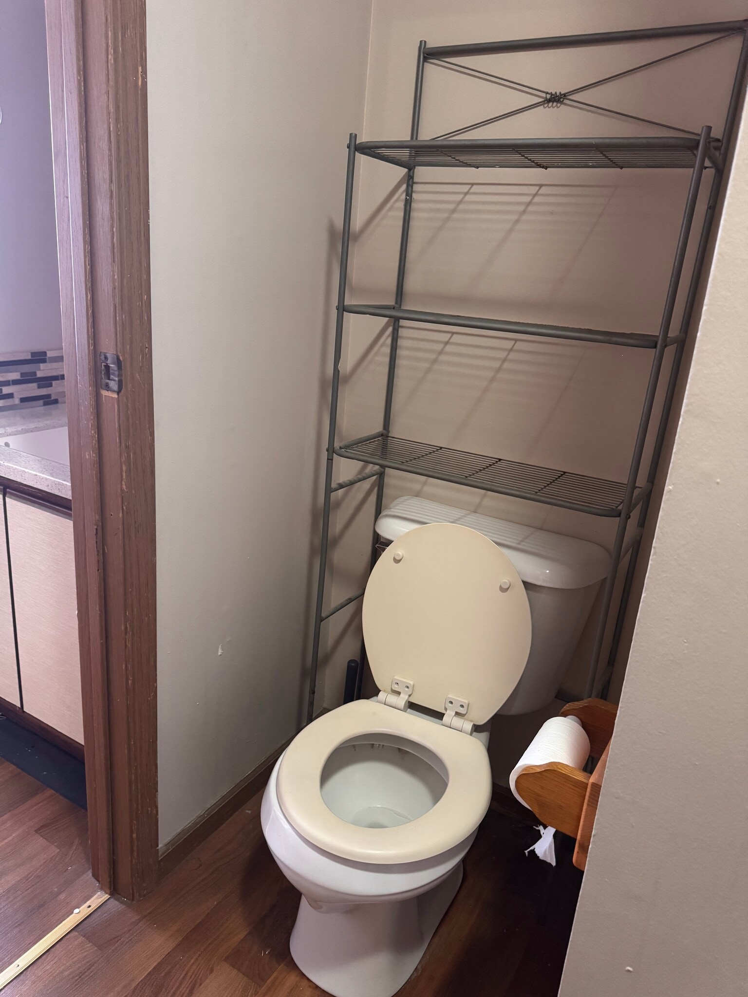 Building Photo - 700 N Adelaide St