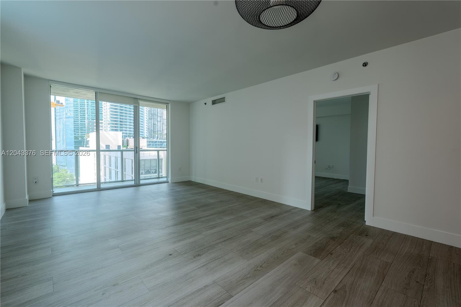 Building Photo - 500 Brickell Ave
