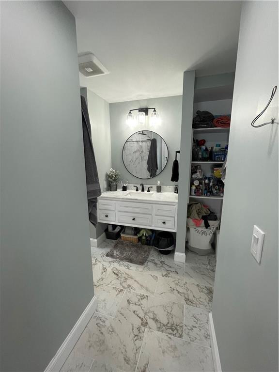 17 Greenman Ave 17 Greenman Ave Westerly RI 02891 Apartment Finder