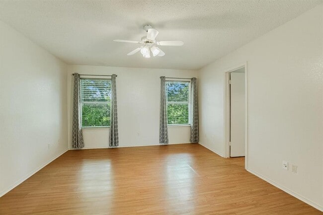 Building Photo - 13917 Maricella Ln