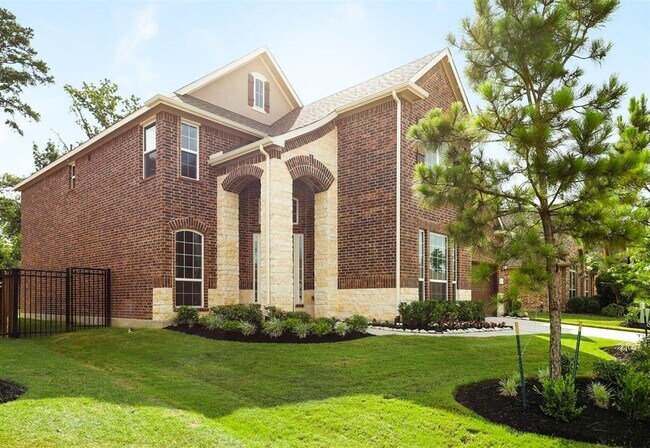 Building Photo - 4054 Northern Spruce Dr