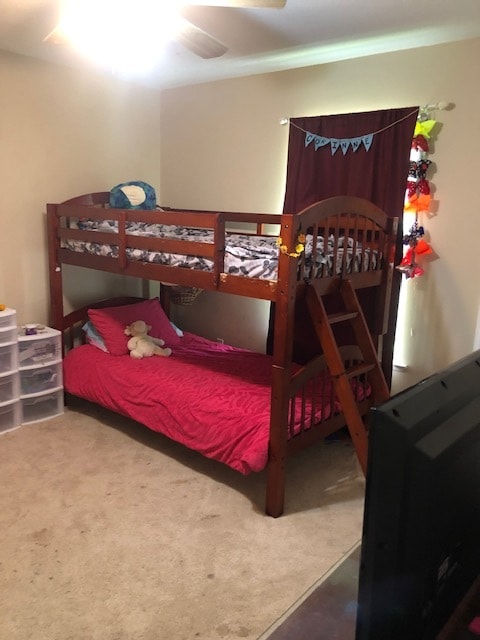 Building Photo - 8705 Stonewall St