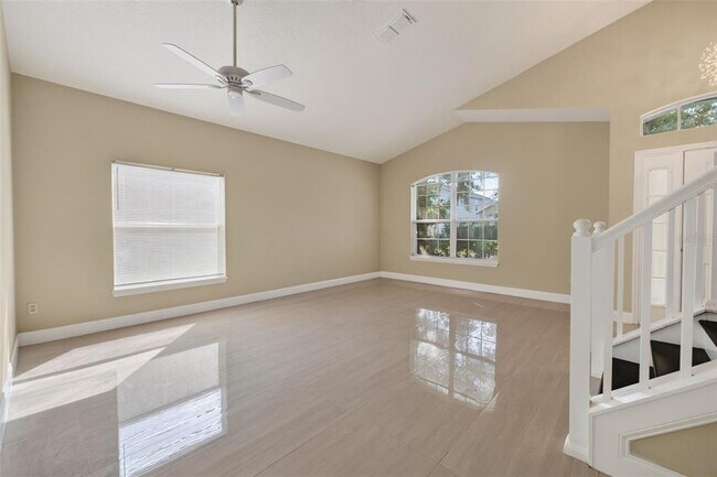 Building Photo - 1851 Great Falls Way