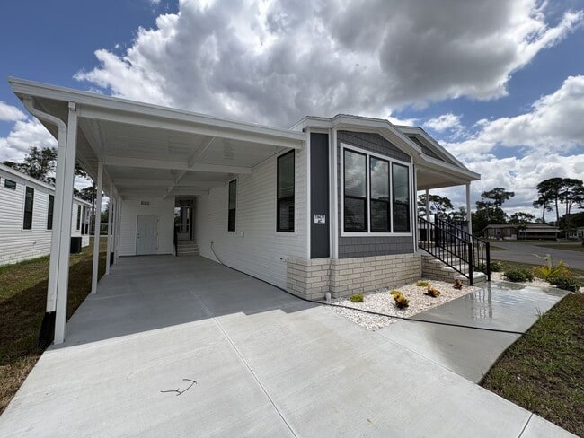 Building Photo - 19477 Bermuda Ct