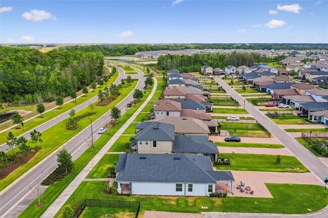 Building Photo - 4746 Bexley Village Dr