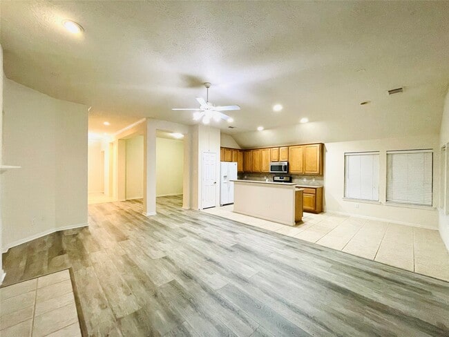 Building Photo - 26410 Banning Park Ln