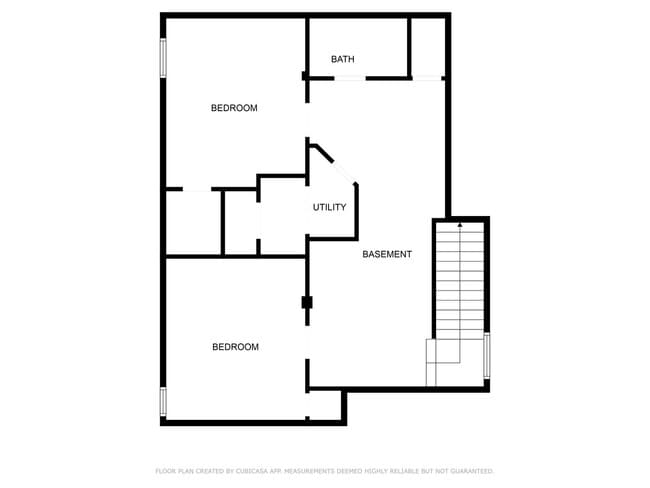 Building Photo - Beautiful Audubon 5 Bedroom Home! - Available now!