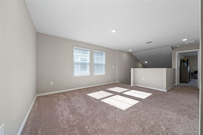 Building Photo - 5008 Starboard St