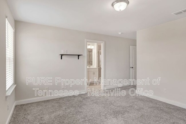 Building Photo - 4519 Skywood Ln